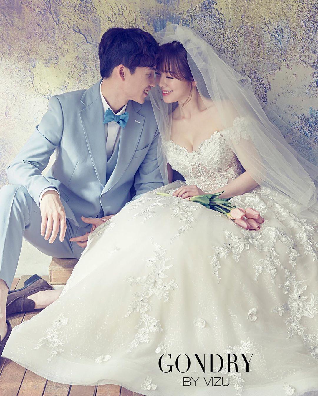 본문 이미지 - 사진제공=해피메리드컴퍼니, 웨딩디렉터봉드, 애일리스튜디오, 와일드디아웨딩, 아벨바이케이 ⓒ 뉴스1