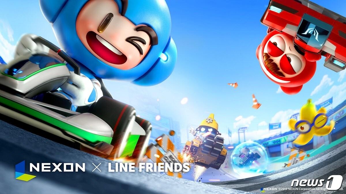 본문 이미지 - (넥슨 제공)ⓒ 뉴스1