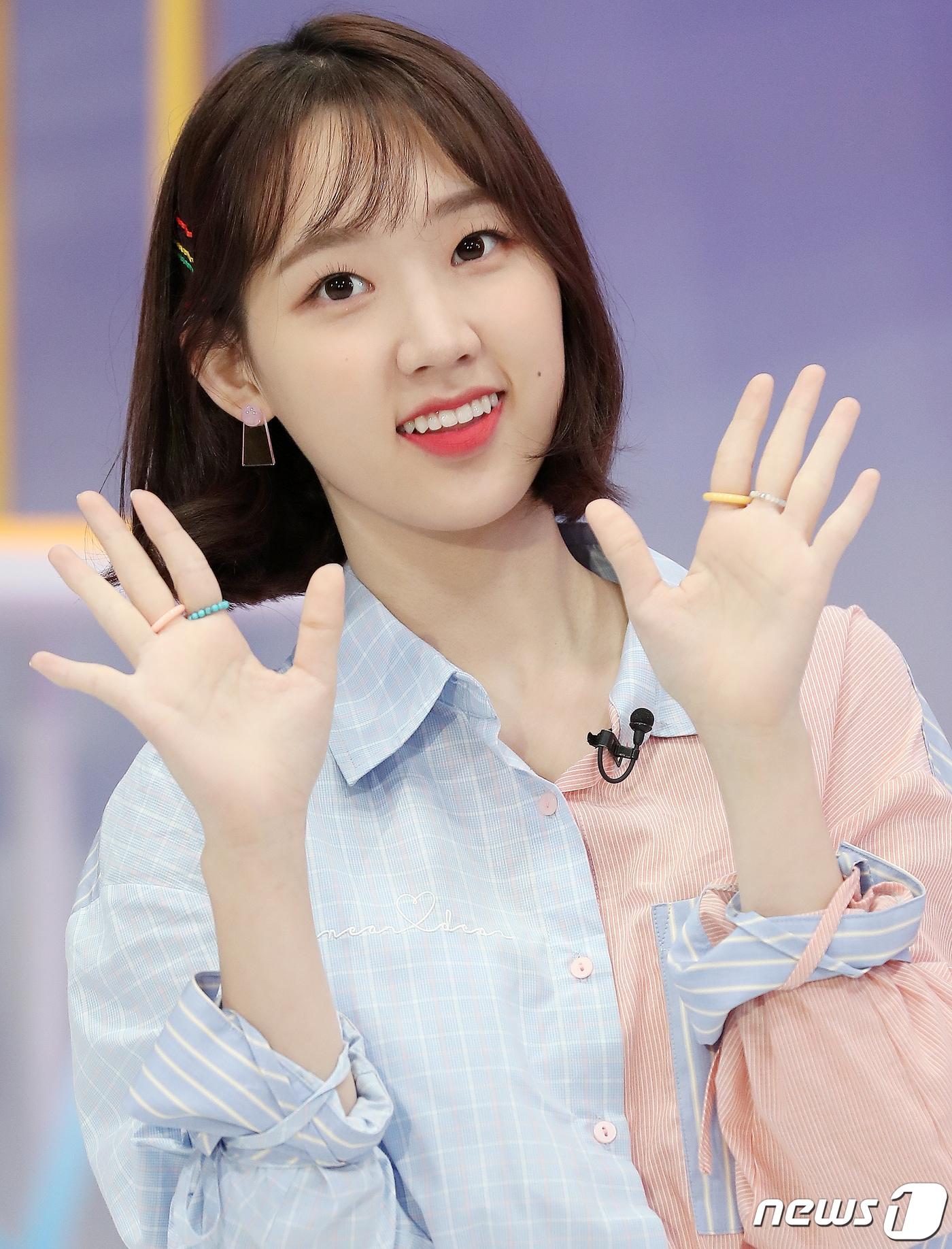 본문 이미지 - 위클리 신지윤/뉴스1 ⓒ News1 김진환 기자