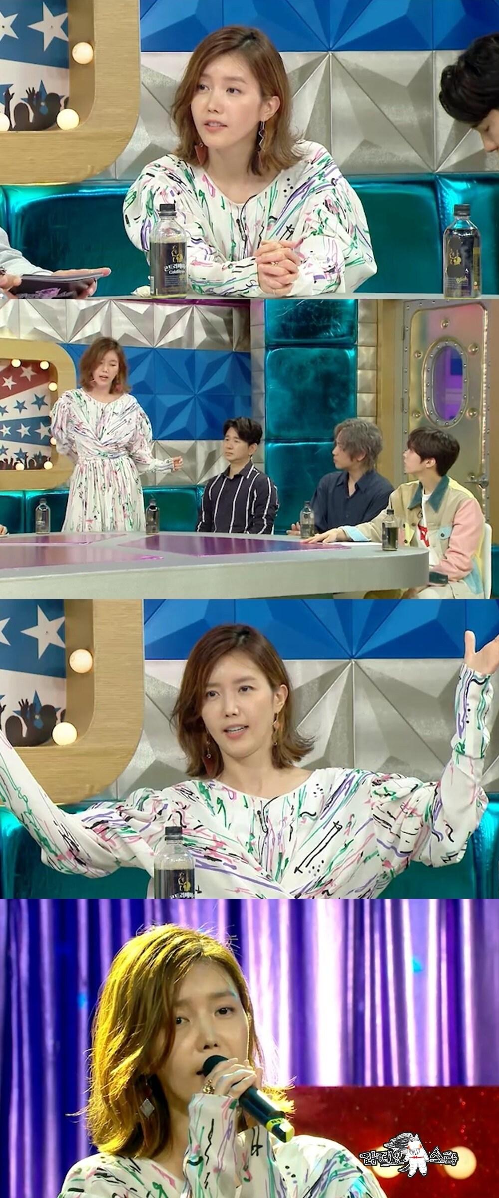 본문 이미지 - MBC ⓒ 뉴스1