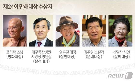 본문 이미지 - ⓒ News1 김일환 디자이너