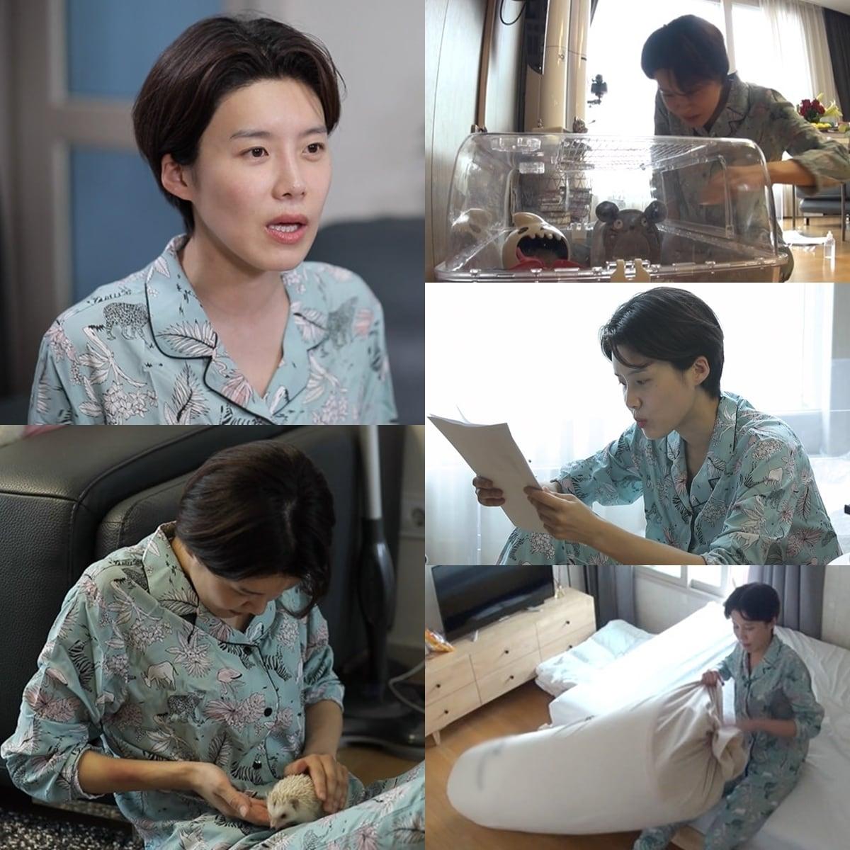 본문 이미지 - MBC ⓒ 뉴스1