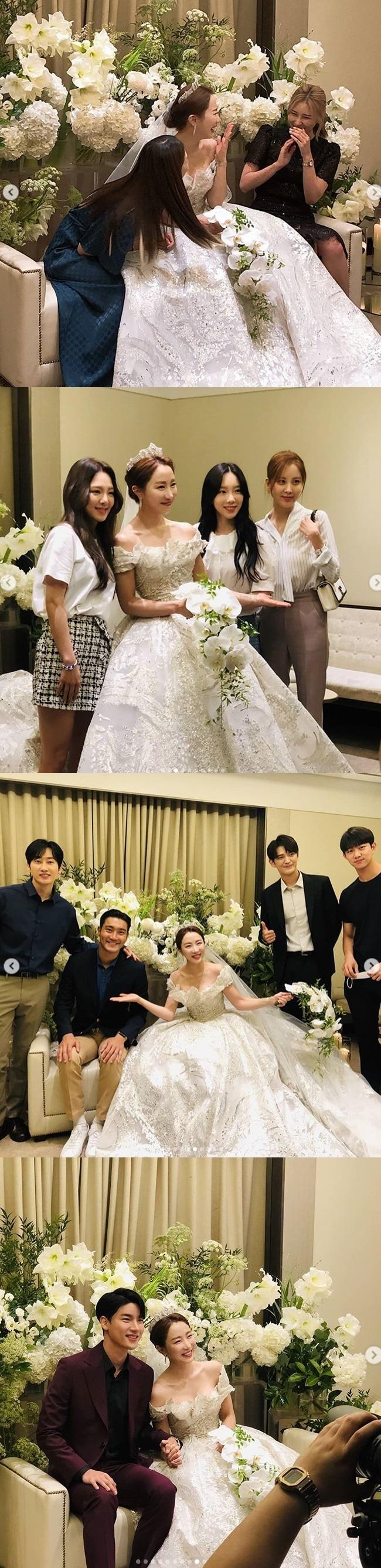 본문 이미지 - 선데이 인스타그램 ⓒ 뉴스1