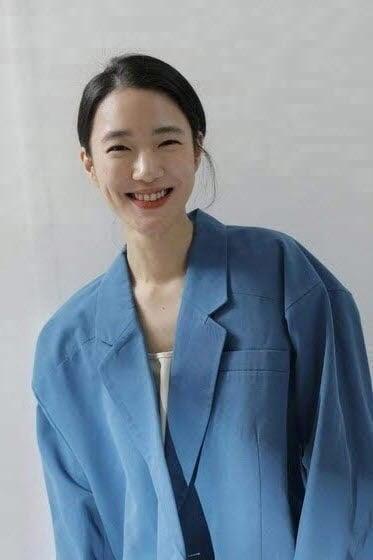 본문 이미지 - 손수현 / 사진=이엘라이즈 제공 ⓒ 뉴스1