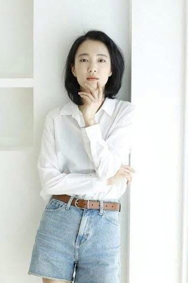 본문 이미지 - 손수현 / 사진=이엘라이즈 제공 ⓒ 뉴스1