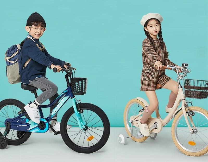 본문 이미지 - 삼천리자전거 제공