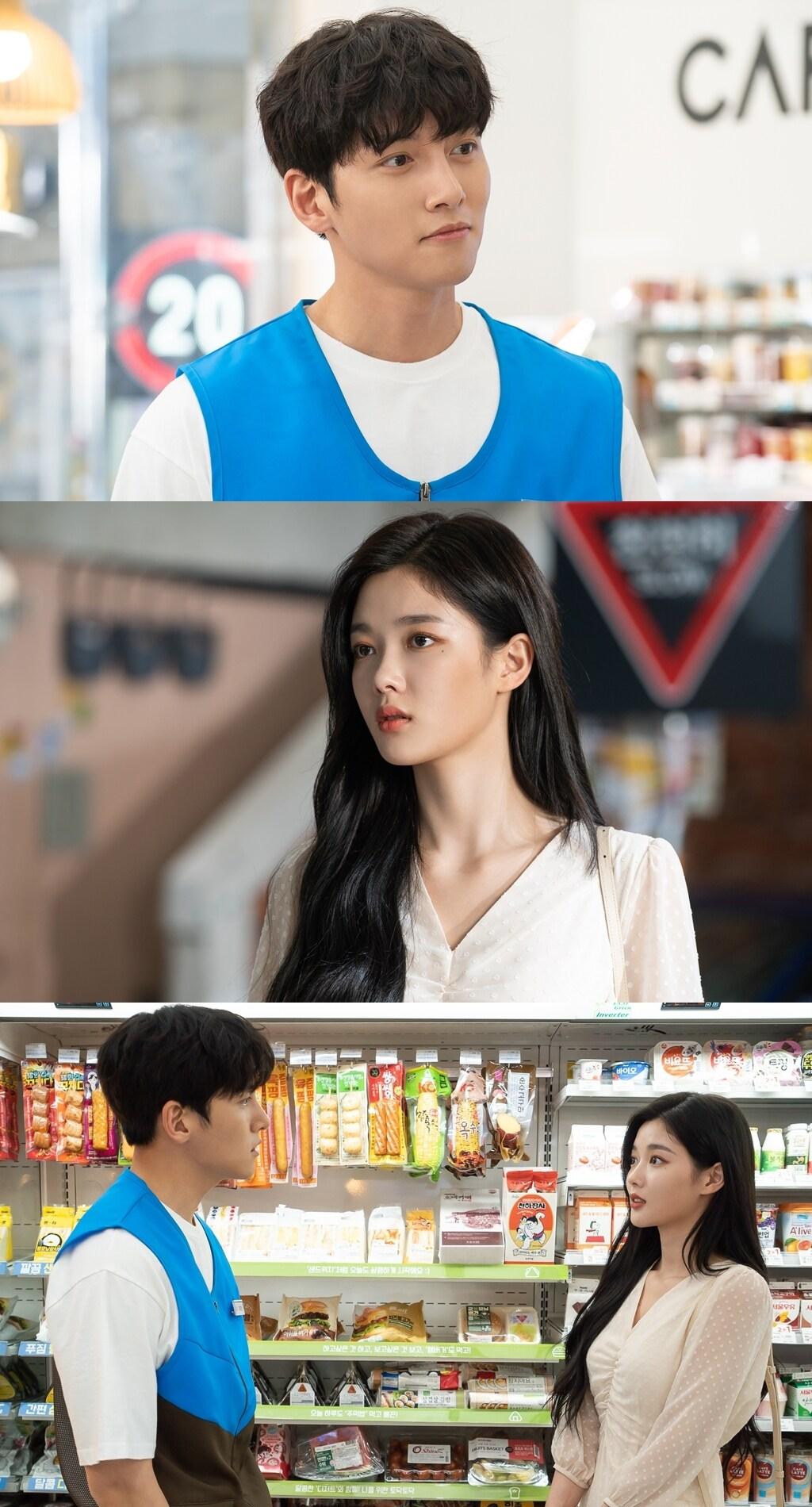 본문 이미지 - SBS ⓒ 뉴스1