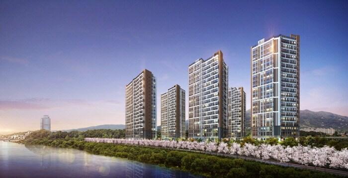 본문 이미지 - ⓒ 뉴스1