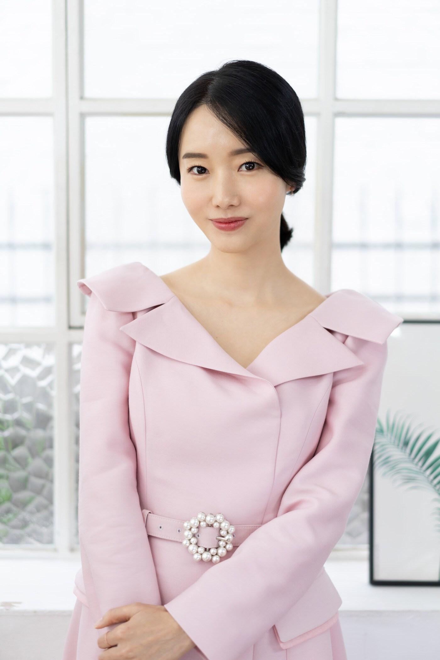 본문 이미지 - NEW 제공 ⓒ 뉴스1