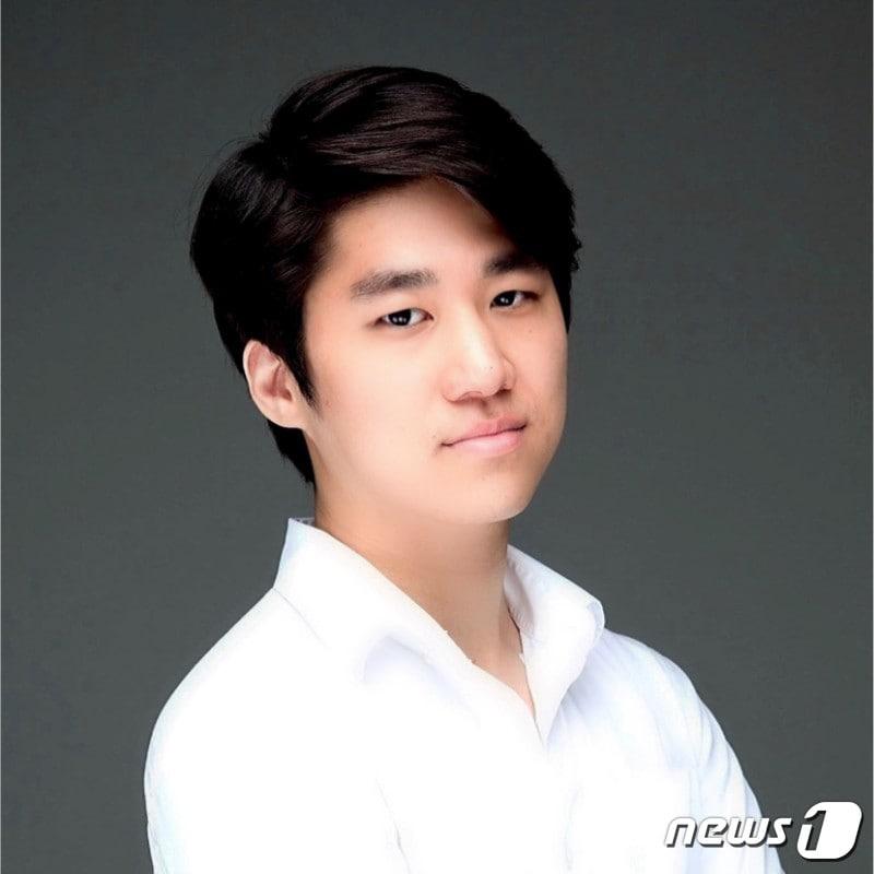 본문 이미지 - 이승윤 래디쉬미디어 대표 (래디쉬미디어 홈페이지 갈무리) ⓒ 뉴스1