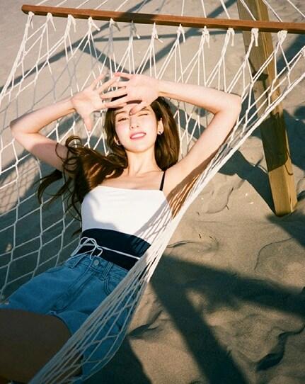 본문 이미지 - (롯데쇼핑 제공)ⓒ 뉴스1