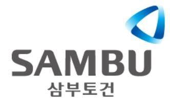 본문 이미지 - 삼부토건ⓒ 뉴스1