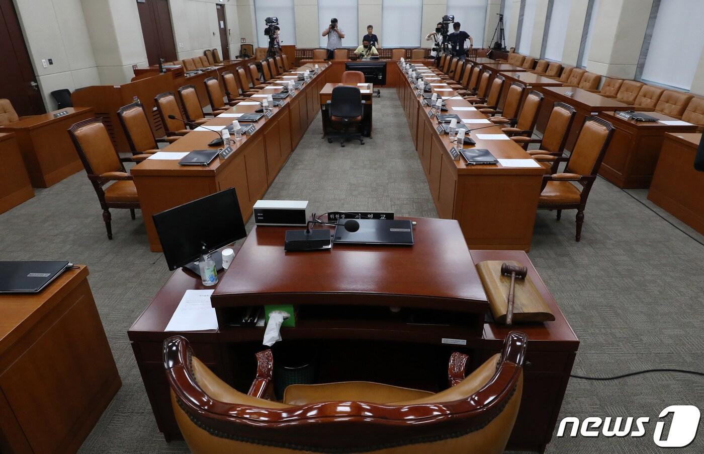 2020.7.19/뉴스1 ⓒ News1 박세연 기자