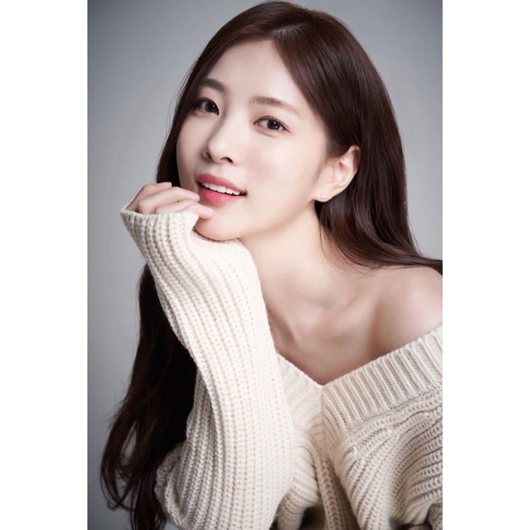 본문 이미지 - 이해인/이해인 SNS ⓒ 뉴스1