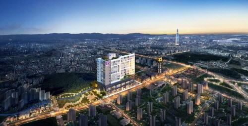 본문 이미지 - ⓒ 뉴스1