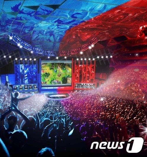 본문 이미지 - 뉴스1 DBⓒ News1