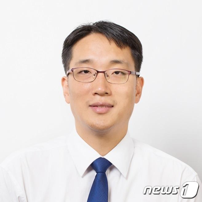 본문 이미지 - 이준희 UNIST(울산과학기술원) 에너지 및 화학공학부 교수(삼성전자 제공)2020.07.02/뉴스1 ⓒ 뉴스1