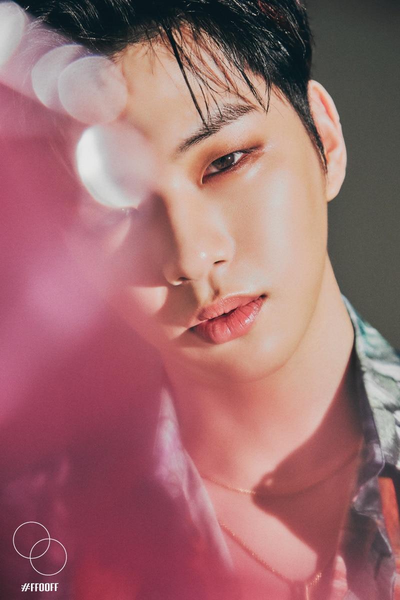 본문 이미지 - 강다니엘/커넥트엔터테인먼트 ⓒ 뉴스1