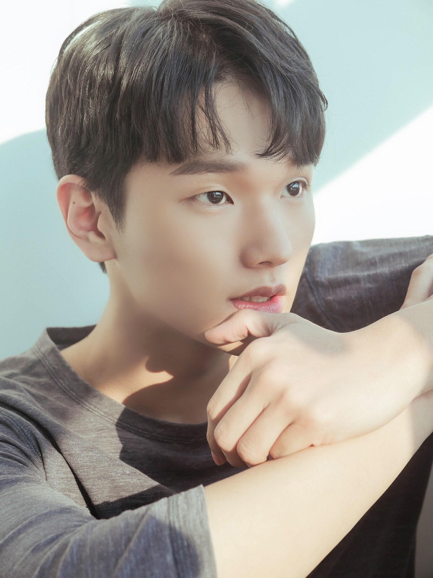 본문 이미지 - 신재휘/미스틱스토리 제공ⓒ 뉴스1