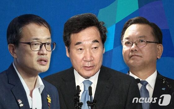 본문 이미지 - ⓒ News1 최수아 디자이너