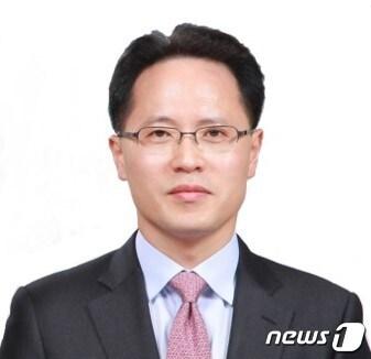 본문 이미지 - 박상현 두산중공업 새 최고재무책임자(CFO)ⓒ 뉴스1