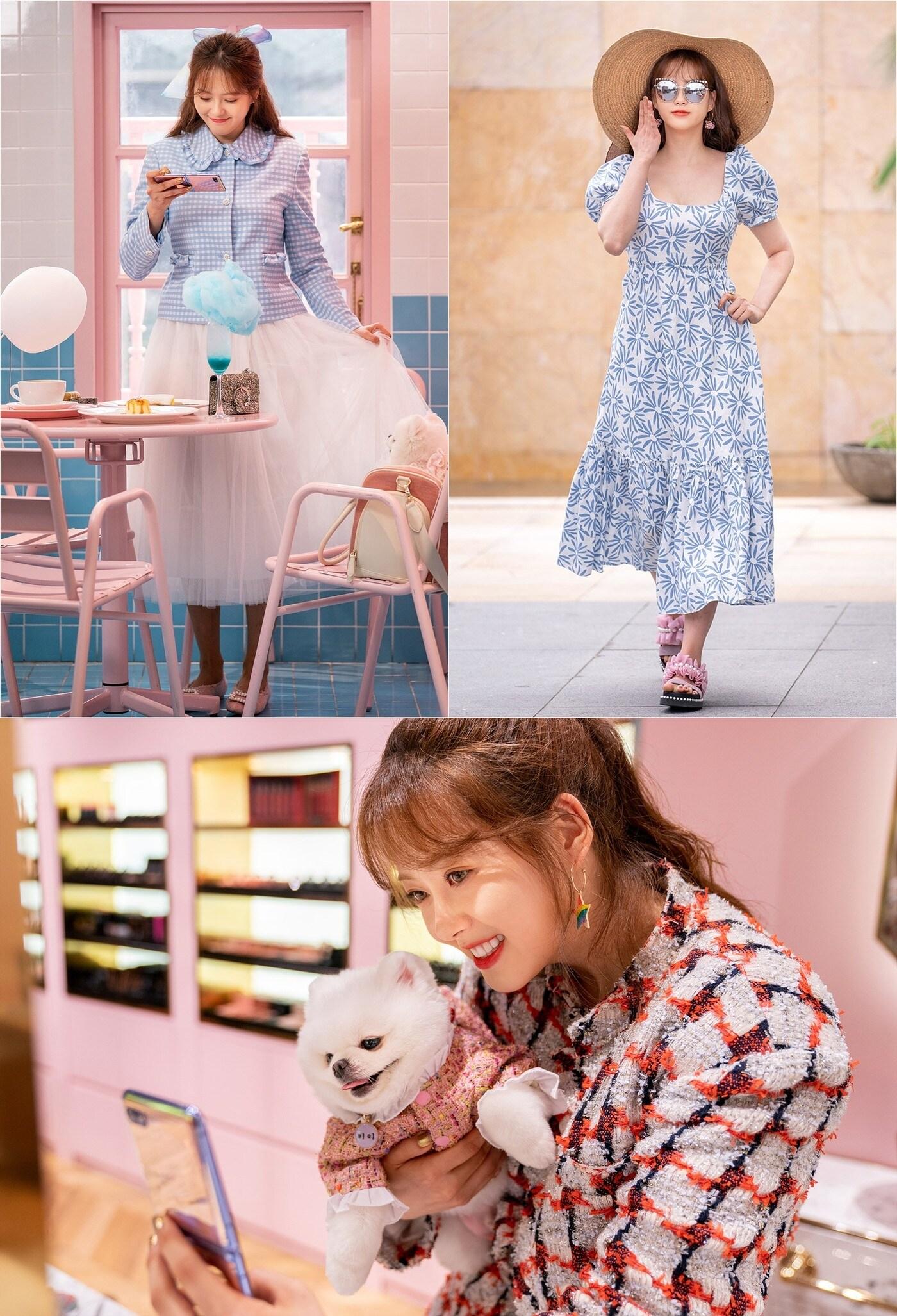 본문 이미지 - KBS 2TV '도도솔솔라라솔' ⓒ 뉴스1