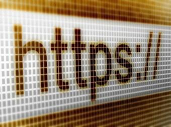 본문 이미지 - ⓒ 뉴스1