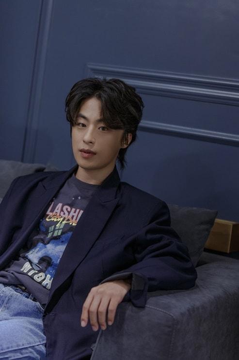 본문 이미지 - 나무엑터스 제공 ⓒ 뉴스1