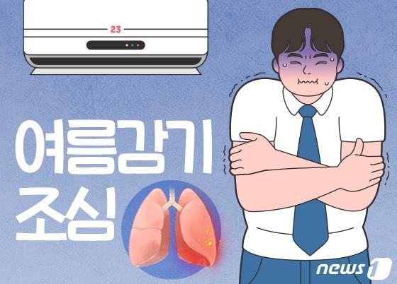 본문 이미지 - ⓒ News1 DB