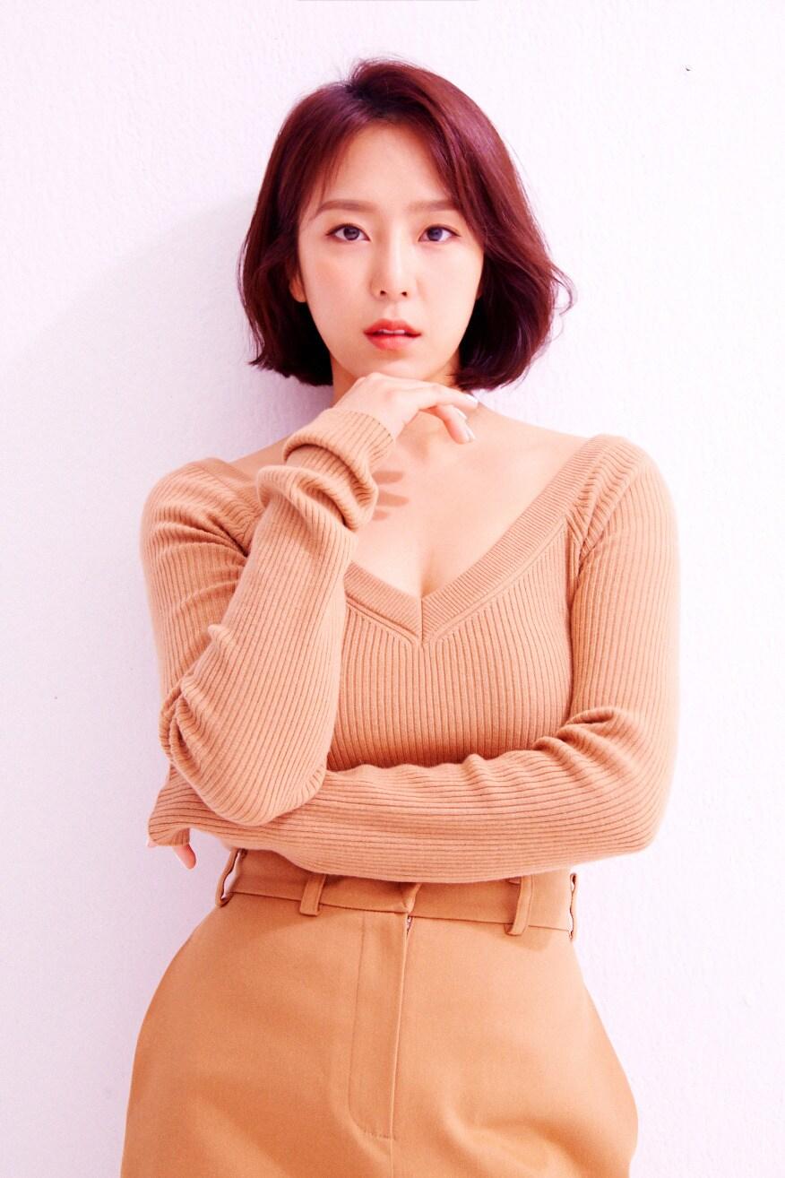 본문 이미지 - 비케이 컴퍼니 ⓒ 뉴스1