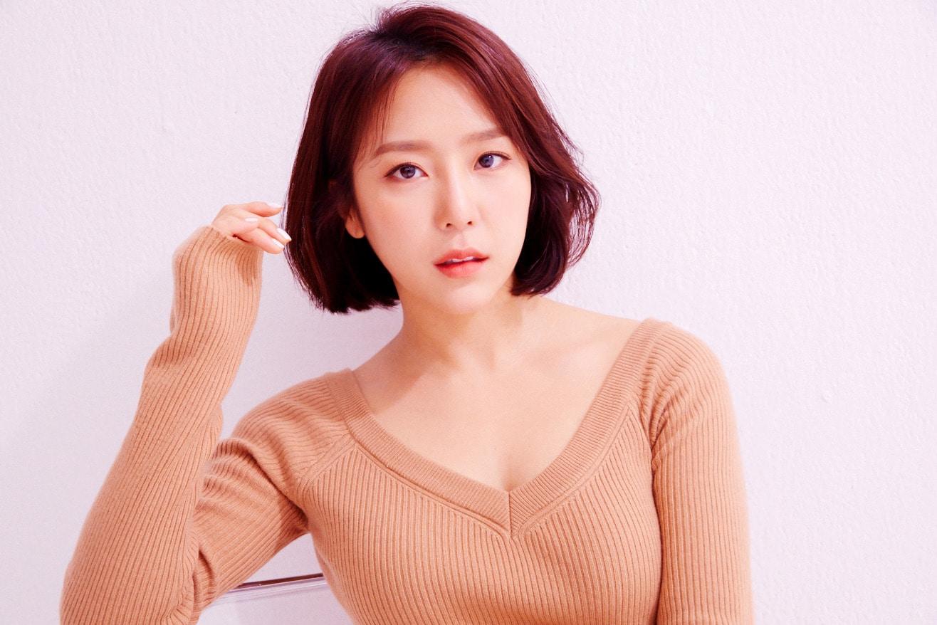 본문 이미지 - 비케이 컴퍼니 ⓒ 뉴스1