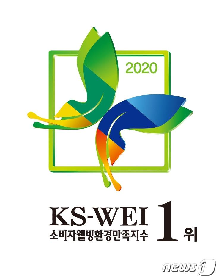 본문 이미지 -  