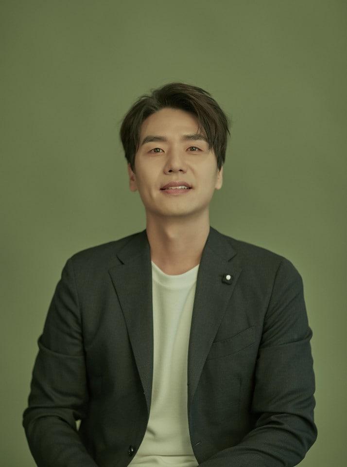 본문 이미지 - 배우 김태훈/ 사진제공=씨엘엔컴퍼니 ⓒ 뉴스1