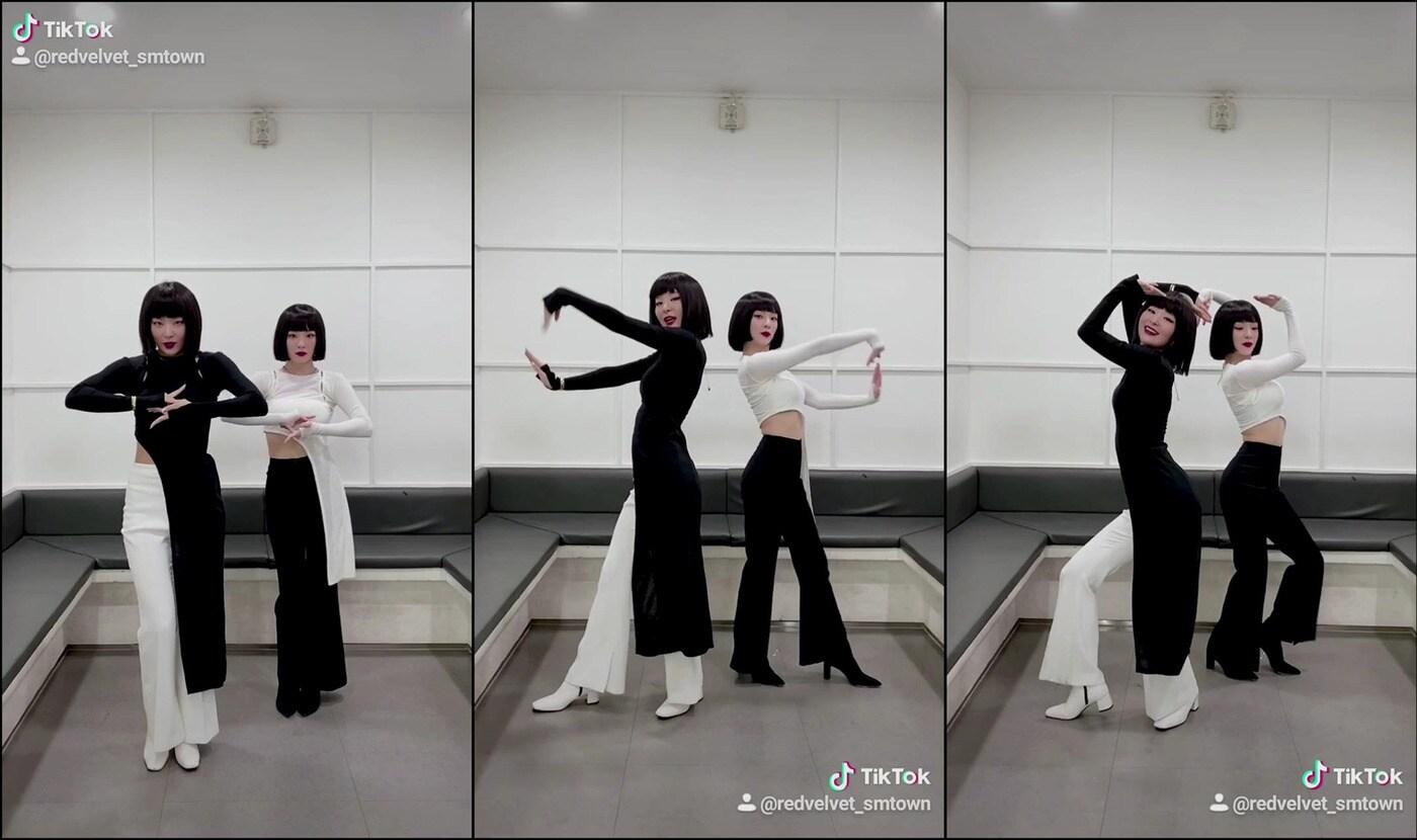 SM엔터테인먼트 ⓒ 뉴스1