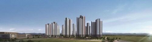 본문 이미지 - ⓒ 뉴스1