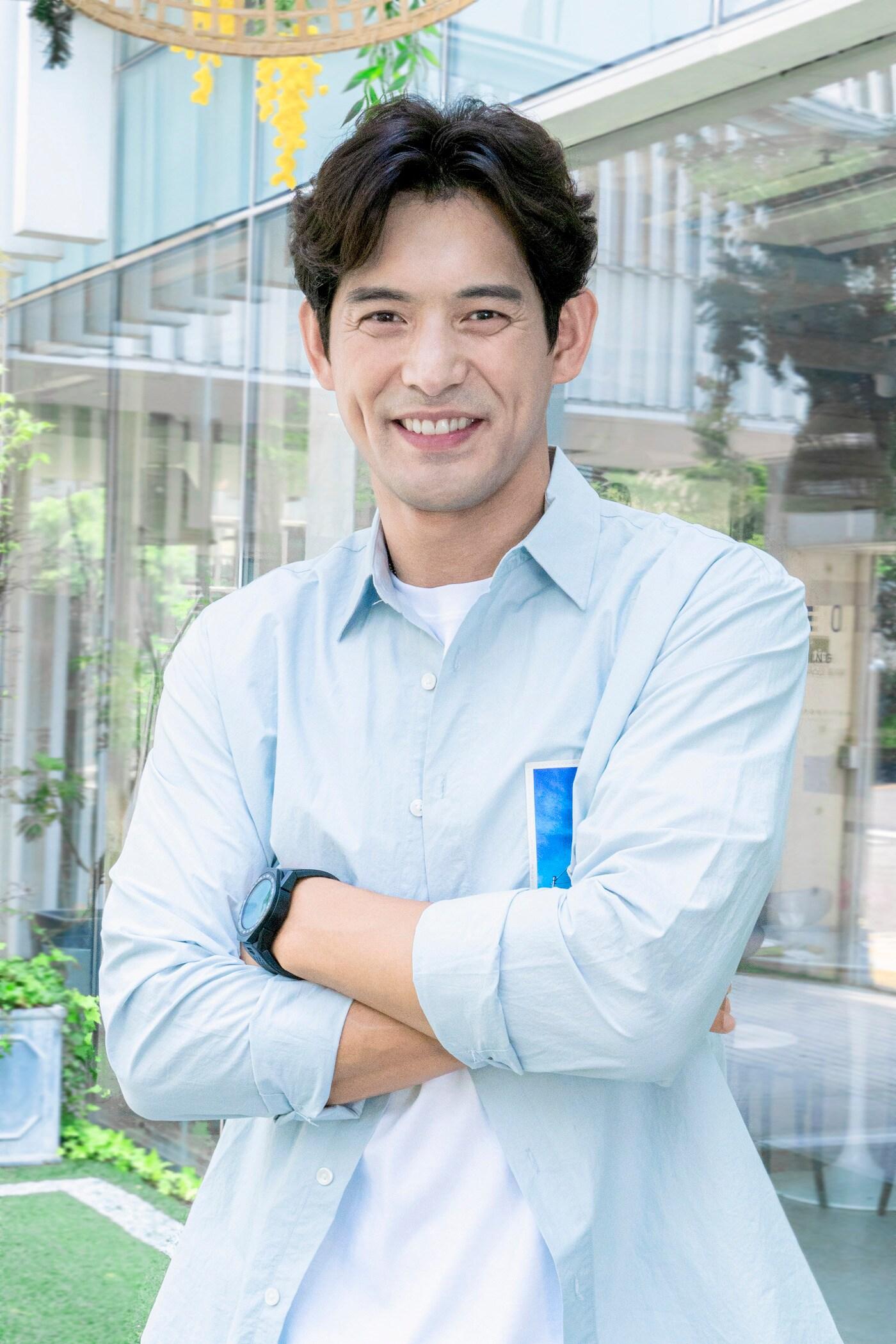 본문 이미지 - ⓒ 뉴스1