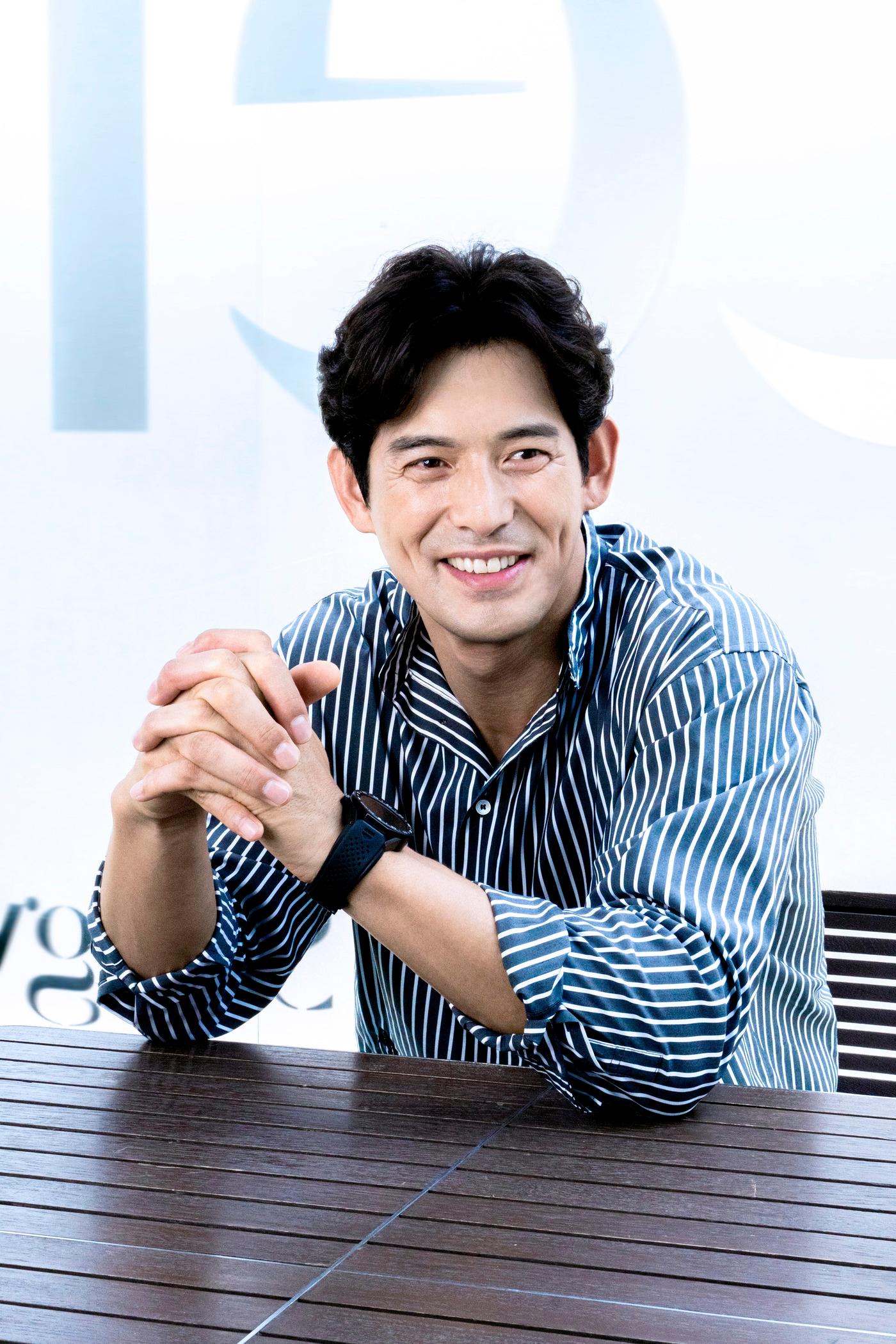 본문 이미지 - ⓒ 뉴스1