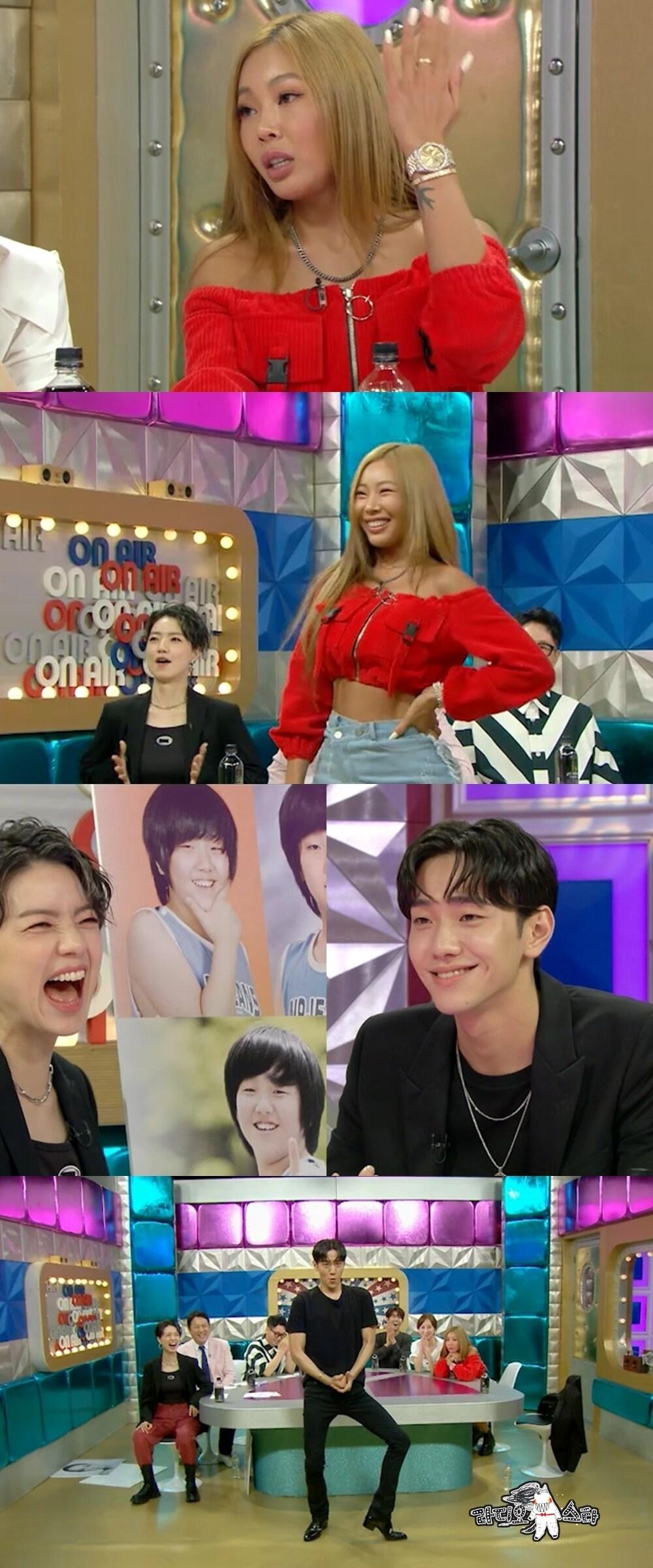 본문 이미지 - MBC ⓒ 뉴스1