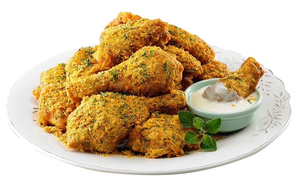 본문 이미지 - 뿌링클 ⓒ 뉴스1