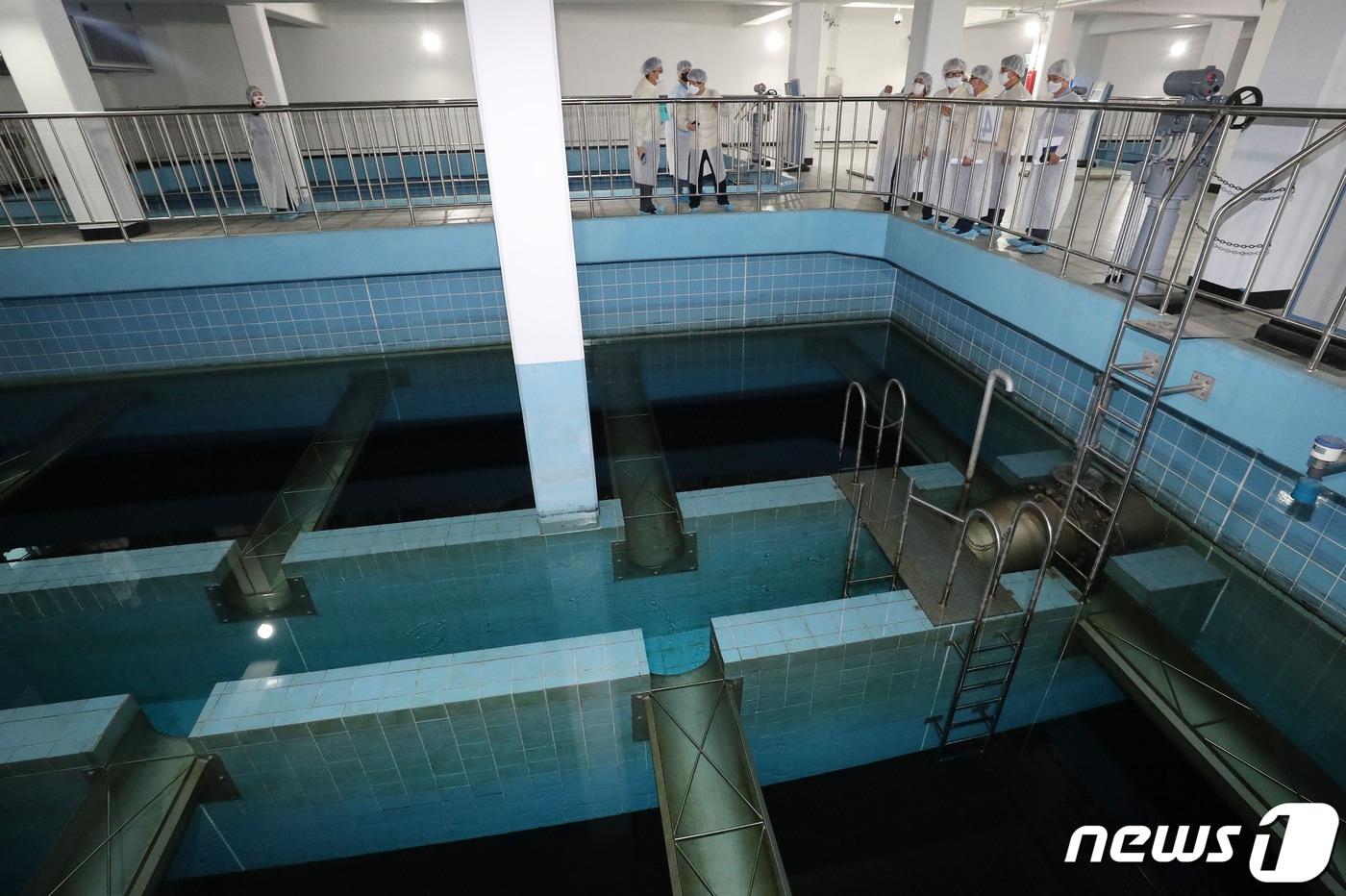 본문 이미지 - ⓒ News1 임세영 기자