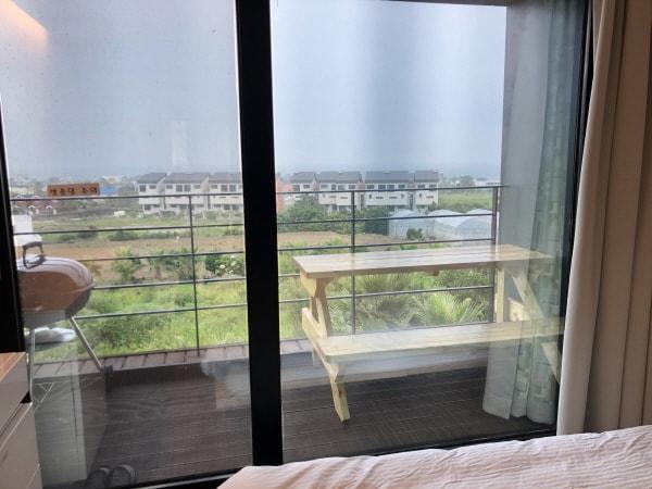 본문 이미지 - ⓒ 뉴스1