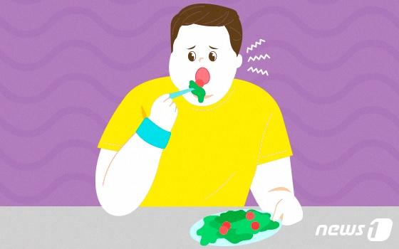 본문 이미지 - ⓒ News1 DB