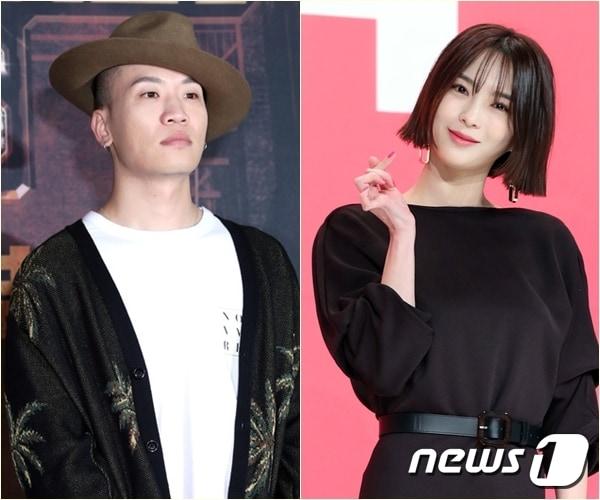 본문 이미지 - 개코 김수미 ⓒ 뉴스1 DB