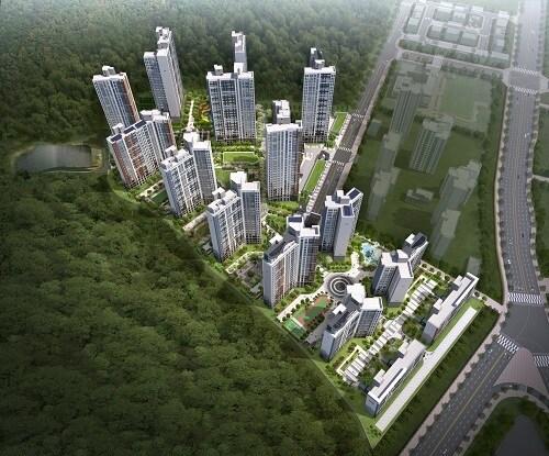 본문 이미지 - ⓒ 뉴스1