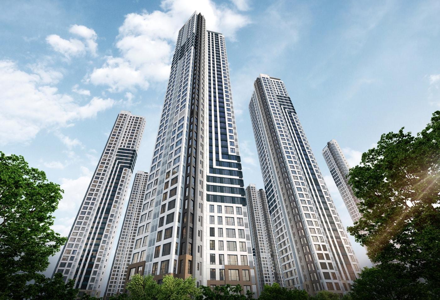 본문 이미지 - 대구 오페라 스위첸.ⓒ 뉴스1