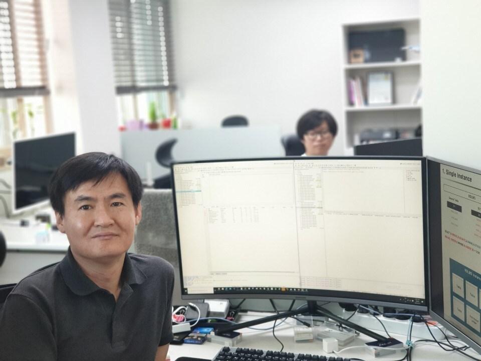 본문 이미지 - ⓒ 뉴스1