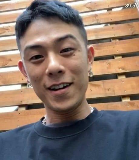 본문 이미지 - 래퍼 빈지노가 자신이 몸담고 있던 소속사 일리네어 레코즈와 결별설과 관련해 심경을 밝혔다. 인스타그램 갈무리 ⓒ 뉴스1