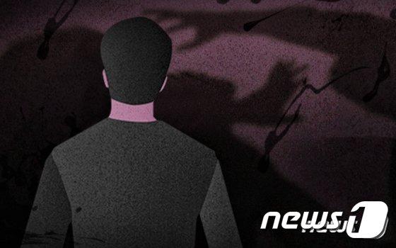 본문 이미지 - ⓒ News1 이은현 디자이너