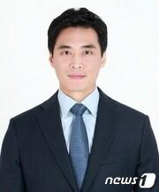 본문 이미지 - 한준호 국회의원 ⓒ 뉴스1