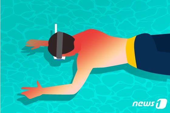 본문 이미지 - ⓒ News1 DB